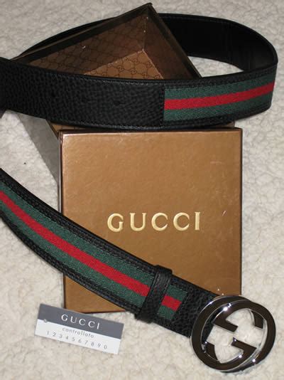 booty on that gucci belt meaning|The Meaning Behind The Song: Gucci Belt by Soup .